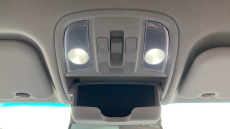 Kia Niro 1.6 GDi Hybrid 4 5dr DCT Hybrid Estate